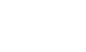 Радость жизни (сериал 2019)