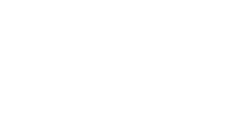Hayot quvonchi (seriallar 2019) - o‘zbek tilida tarjima