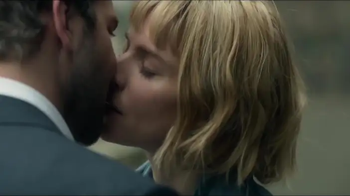 Трейлер (русский язык)