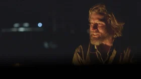 Тысяча миль позади