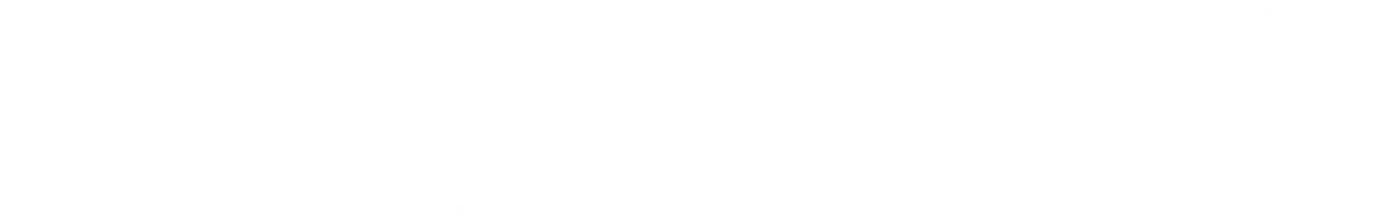 Тетя Таня