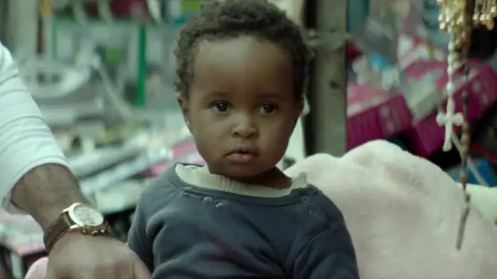 Трейлер 2 (русский язык)