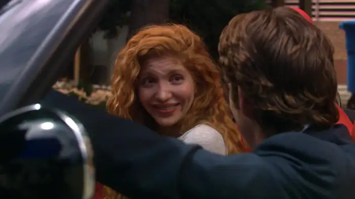 Трейлер (русский язык)