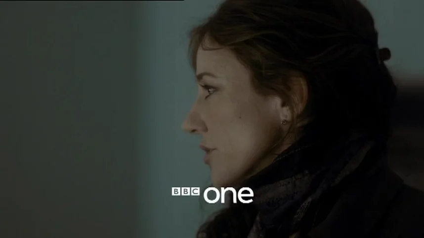 Любовницы (2008)