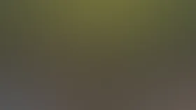 Ничуть не страшно