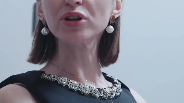 Трейлер (дублированный)