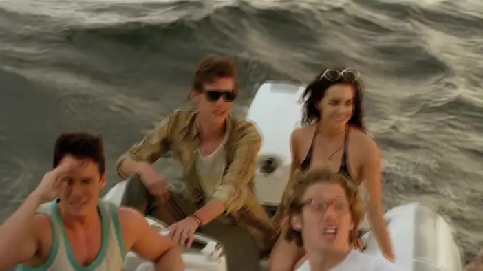 Трейлер (русский язык)