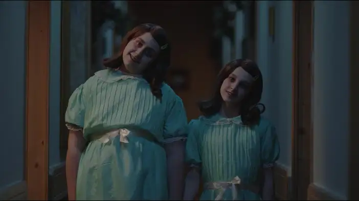 Трейлер (русский язык)