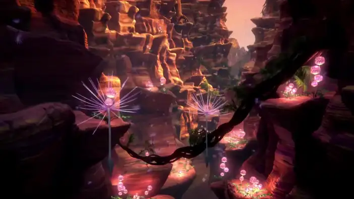 Тизер (русский язык)