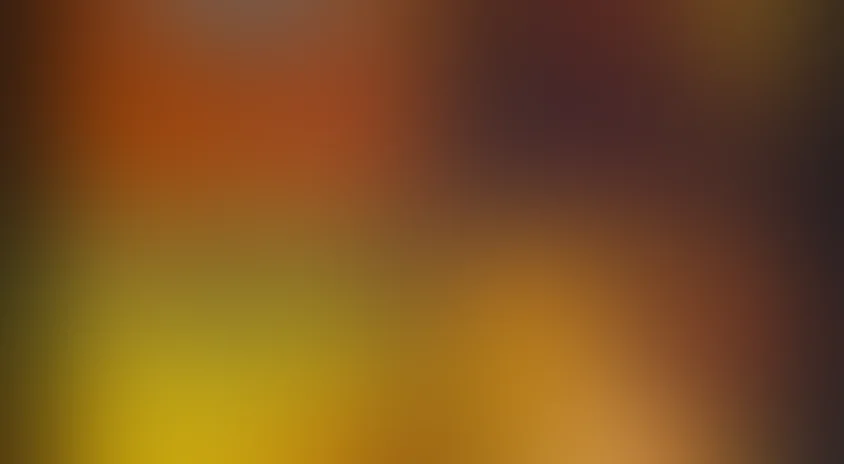 Отчаянные меры