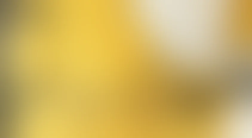 Приказано взять живым