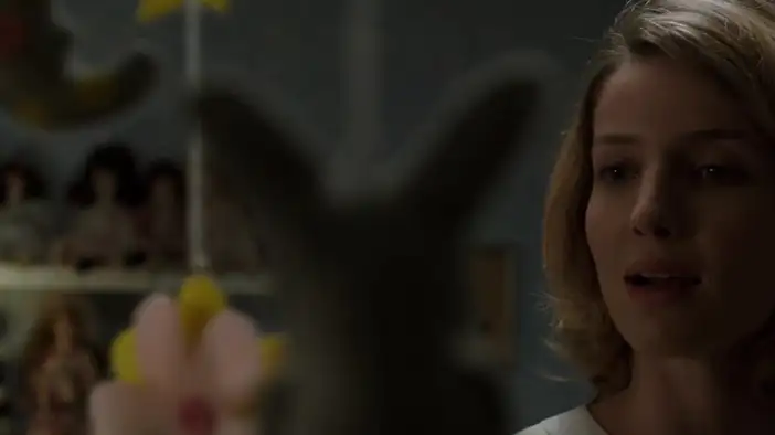 Трейлер (украинский язык)