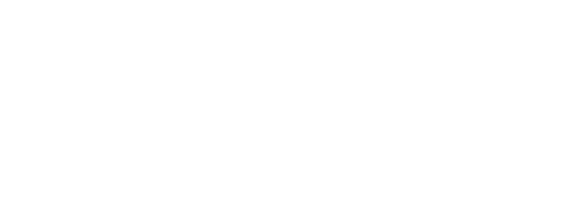 Видео Неугодные невестки короны. Елизавета Карагозова смотреть онлайн