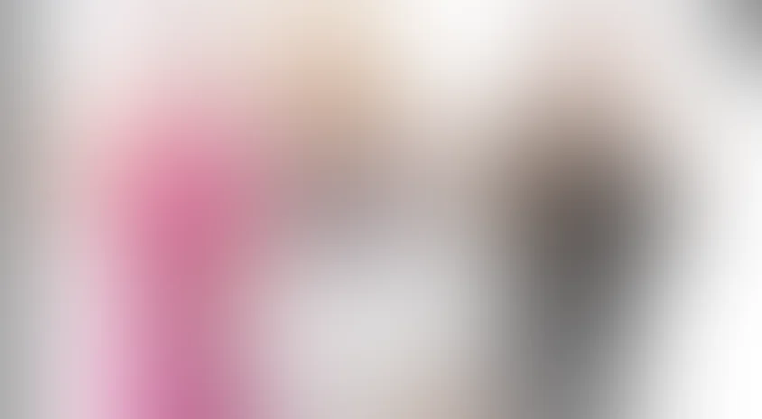 Укрощение строптивых