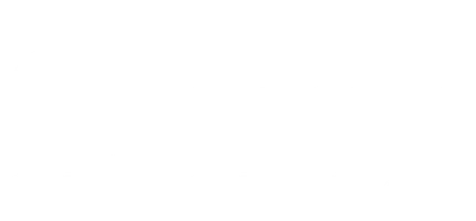 В ритме счастья