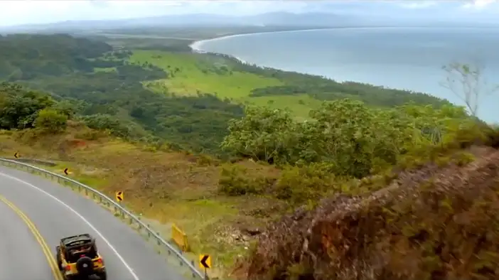 Трейлер (английский язык)