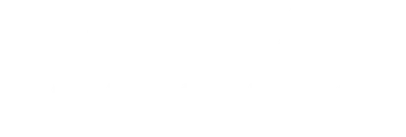 Фильм Тачка на миллион смотреть онлайн