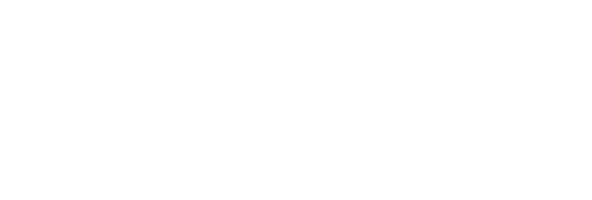 Millionlik mashina (kinolar 2018) - o‘zbek tilida tarjima