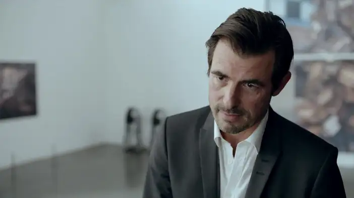 Фрагмент 2 (английский язык)