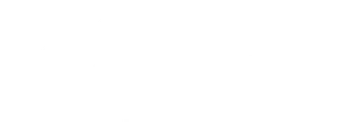 Столетнее чудо