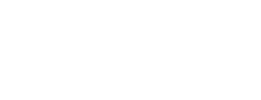 Столетнее чудо (Сериал, 2023)