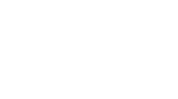 Чёрная пятница