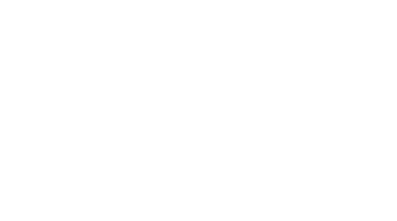 Qora juma (kinolar 2021) - o‘zbek tilida tarjima