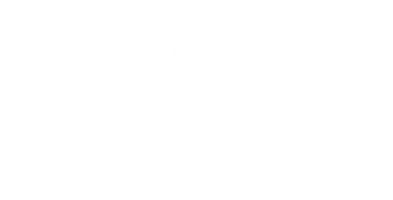 Разрушение Хиросимы и Нагасаки (2007)