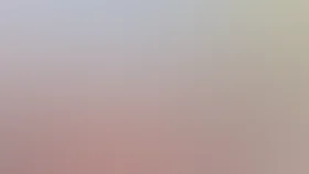 В тесноте, да не в обиде