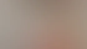 Друзья и годы