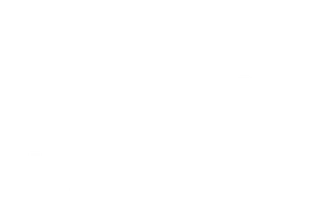 Не болит голова у дятла (Фильм, 1974)