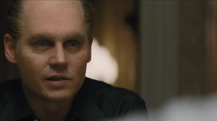 Трейлер (русский язык)