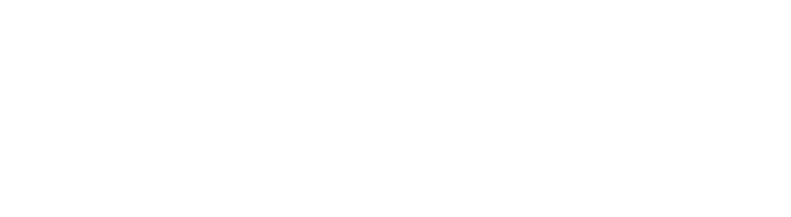 Видео Евгений Бахмутский. Иные языки и роль женщин в церкви. Жасмин Ряховская смотреть онлайн