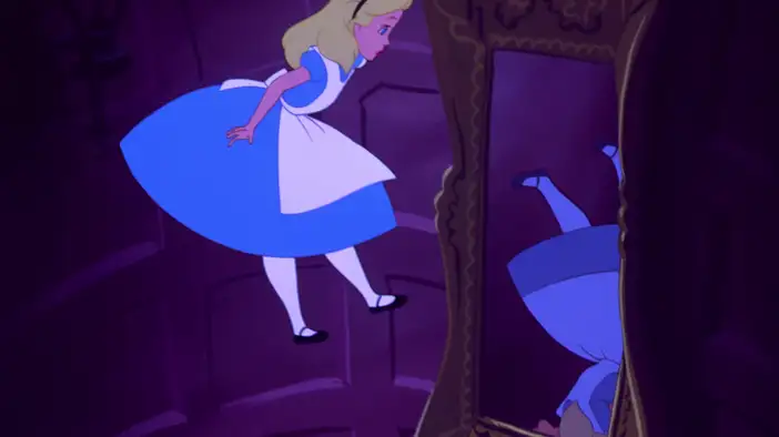 Фрагмент (дублированный)