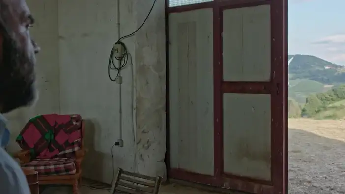 Трейлер (дублированный)