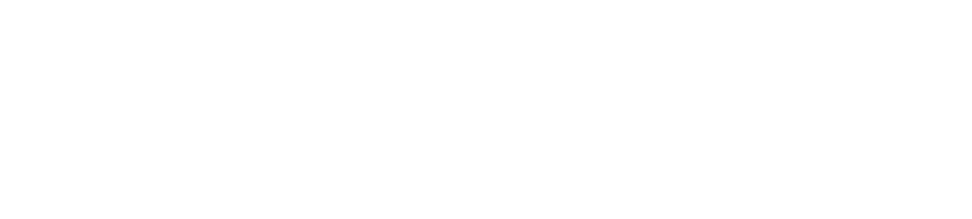 Видео Кажется, нащупал. MONA, LIDA, Дюшес, Карим Курмангалиев, Динара Курбанова и Карина Мурашкина. КЛИККЛАК смотреть онлайн