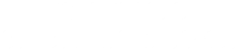 Спасибо за вашу службу