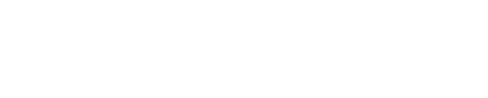 Спасибо за вашу службу (Фильм, 2017)