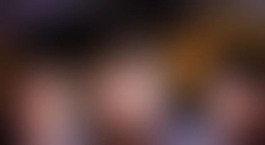 Без права на провал