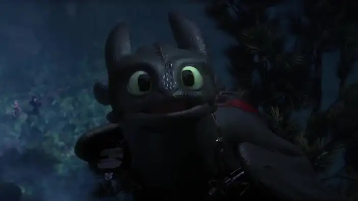 Трейлер (английский язык)