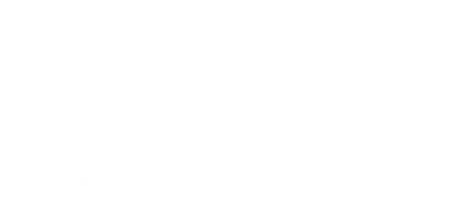 Холод