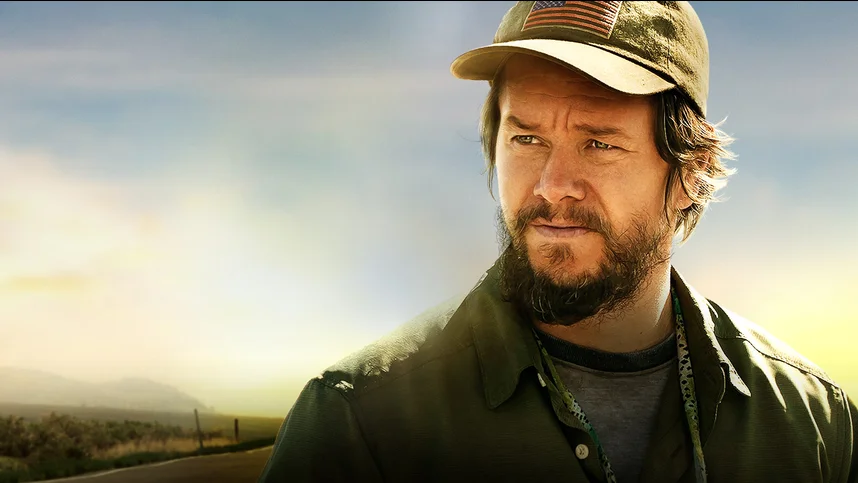 Хороший Джо Белл