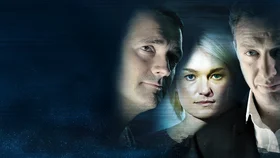 Второе дыхание