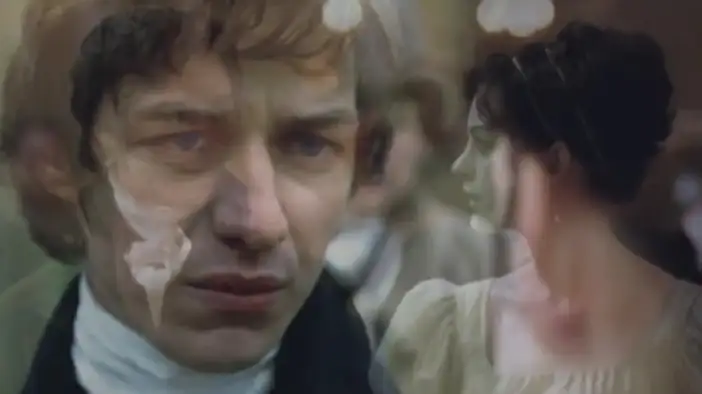 Трейлер (английский язык)