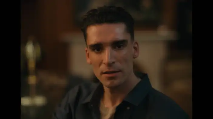 Трейлер (дублированный)