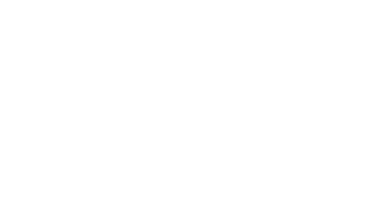 Видео Русские в Майами. Александр Кондрашов