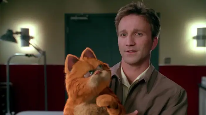 Фрагмент (дублированный)