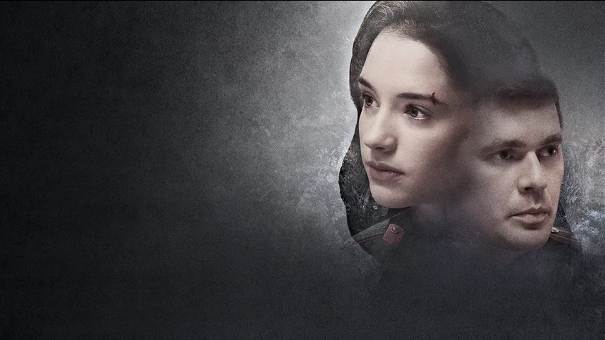 Jojalar porno qilyapti