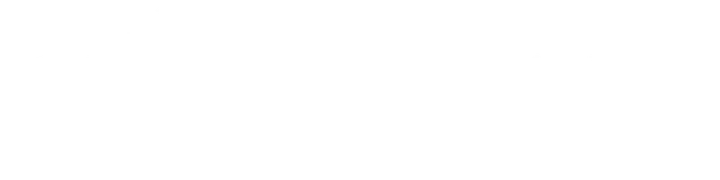Крупье