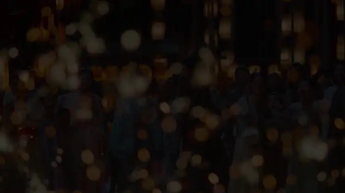 Трейлер (дублированный)